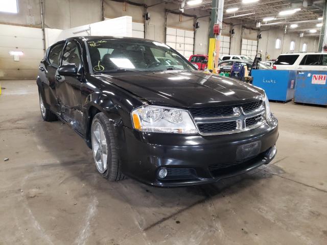 dodge avenger 2011 1b3bd2fg4bn578896