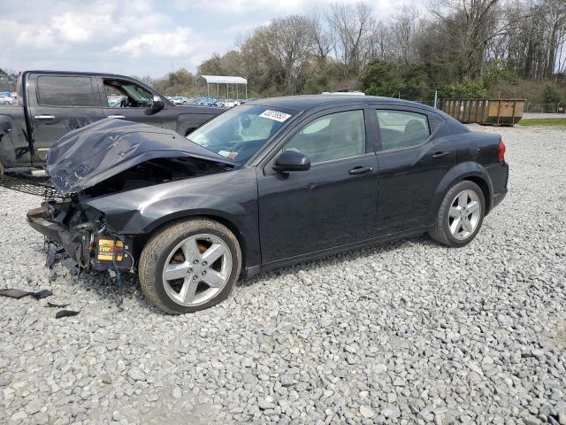 dodge avenger lu 2011 1b3bd2fg5bn523695