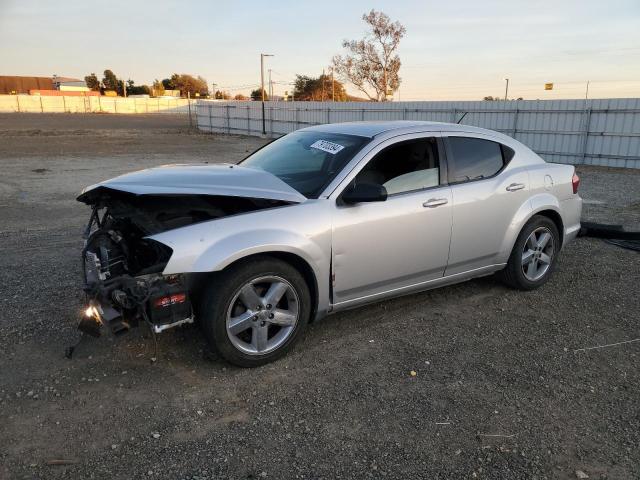 dodge avenger lu 2011 1b3bd2fg6bn591567