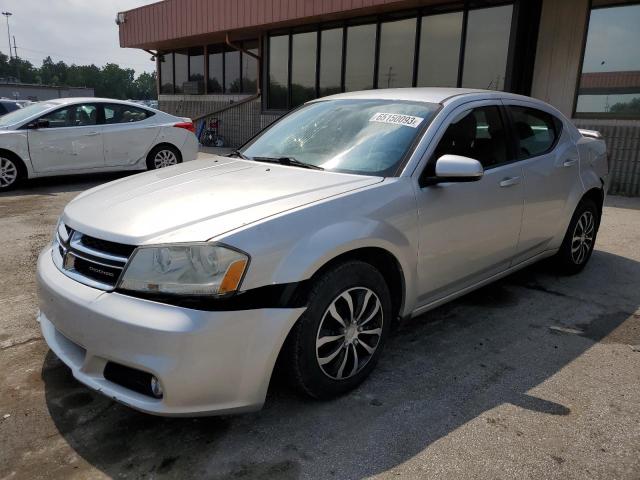 dodge avenger lu 2011 1b3bd2fg9bn562936