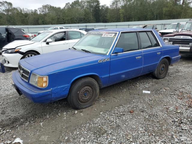 dodge aries se 1985 1b3bd36cxff188453