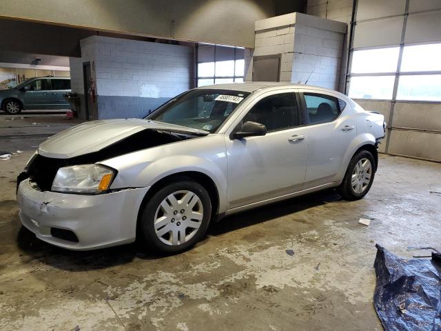 dodge avenger ex 2011 1b3bd4fb1bn502262