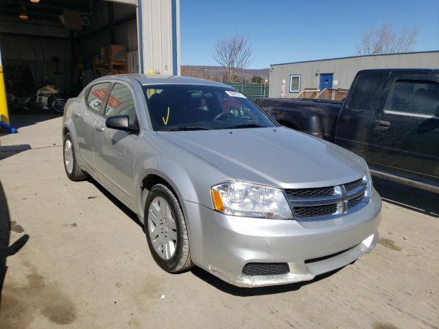 dodge avenger ex 2011 1b3bd4fb5bn586909