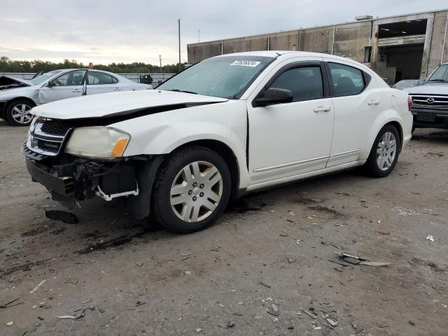 dodge avenger ex 2011 1b3bd4fb6bn515444