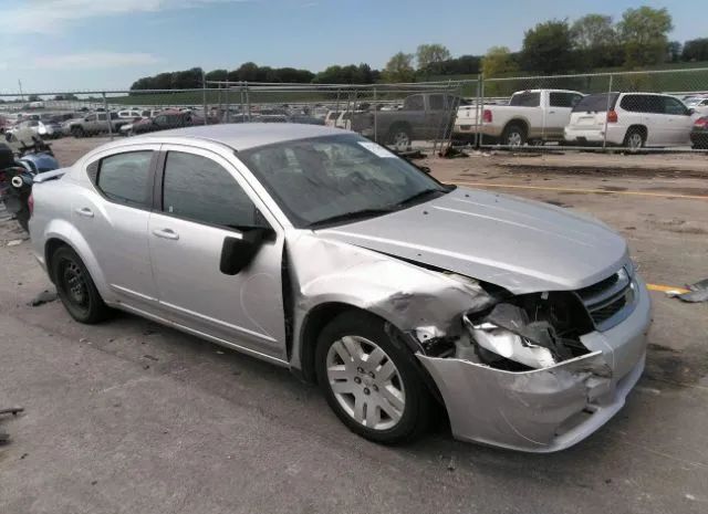 dodge avenger 2011 1b3bd4fb6bn572730