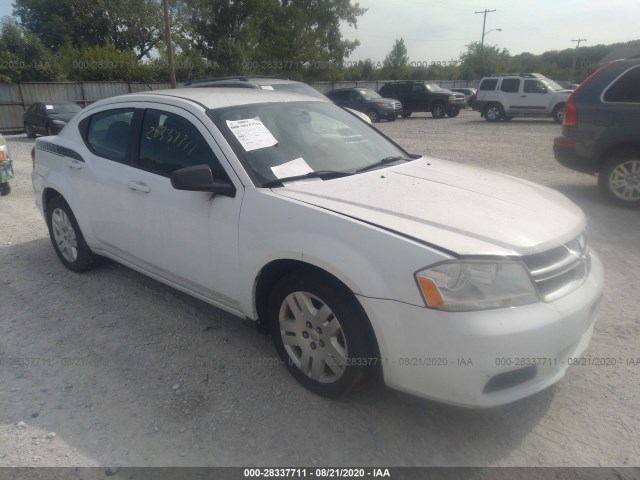 dodge avenger 2011 1b3bd4fb6bn588376