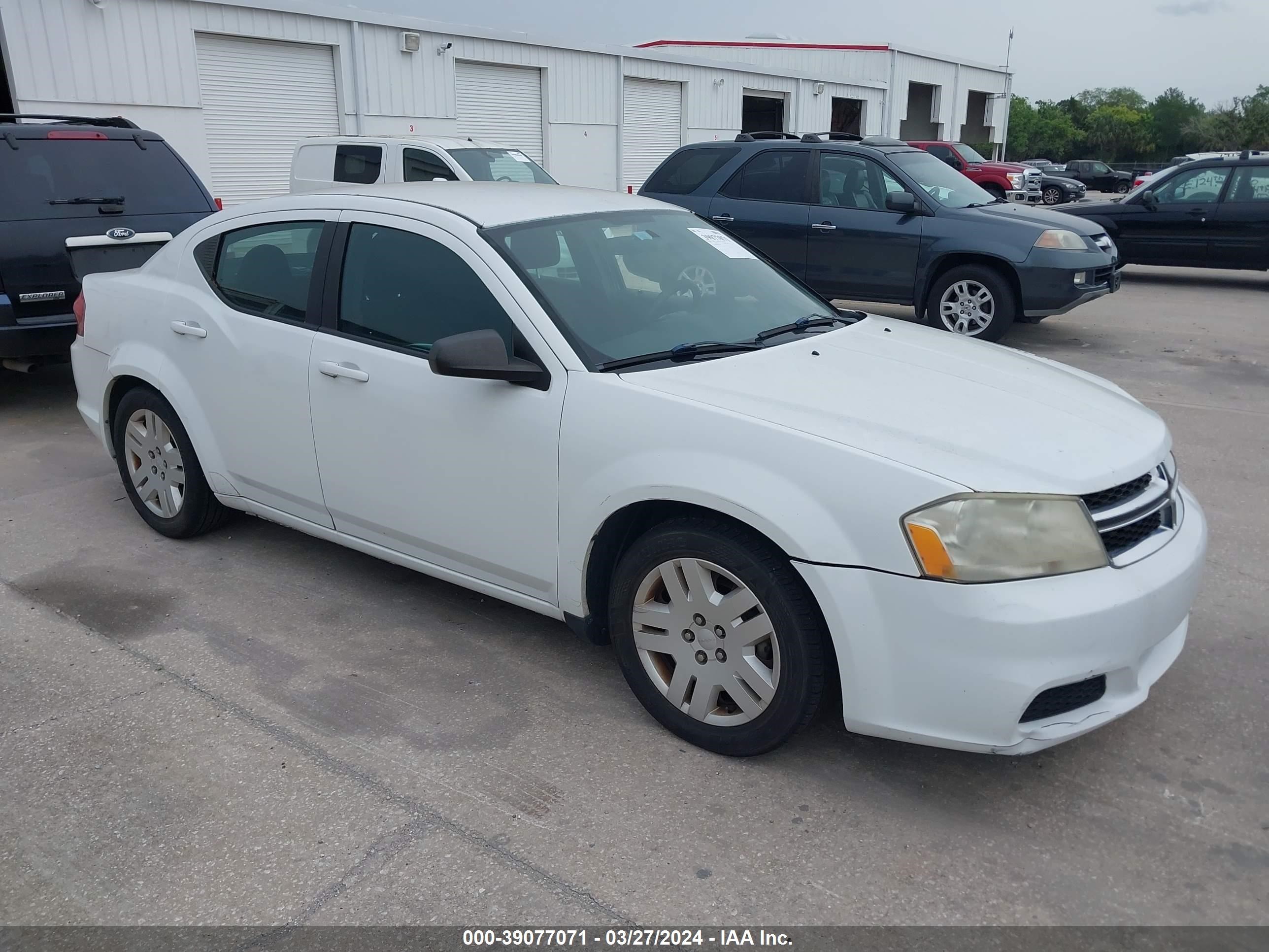 dodge avenger 2011 1b3bd4fb6bn616502