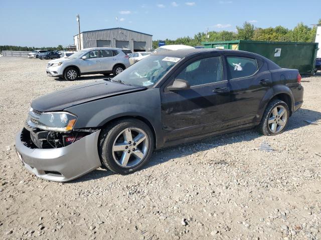 dodge avenger ex 2011 1b3bd4fb7bn554012