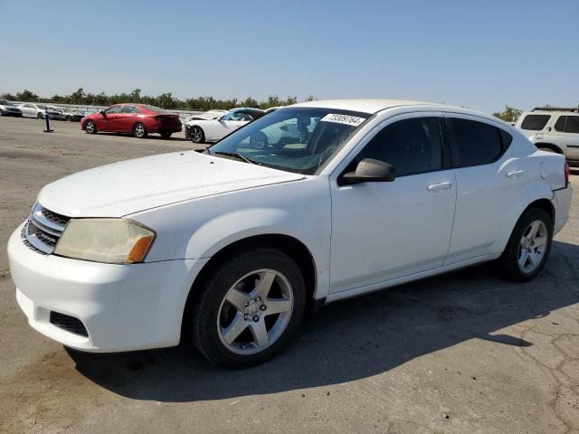 dodge avenger ex 2011 1b3bd4fb8bn608904