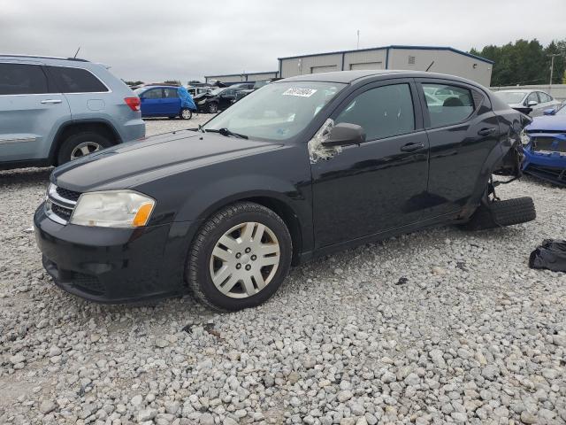 dodge avenger ex 2011 1b3bd4fb8bn609552