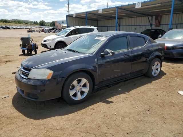 dodge avenger 2011 1b3bd4fb9bn523019