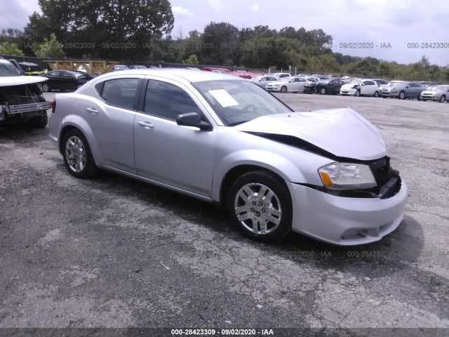 dodge avenger 2011 1b3bd4fb9bn541777