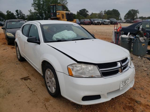 dodge avenger ex 2011 1b3bd4fb9bn564198