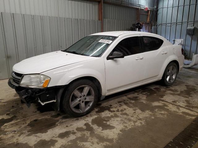 dodge avenger 2011 1b3bd4fbxbn556109