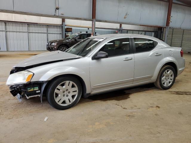 dodge avenger ex 2011 1b3bd4fg3bn509550