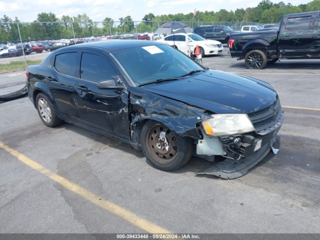 dodge avenger 2011 1b3bd4fg7bn546939