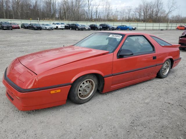 dodge daytona 1997 1b3ca64a5hg194027