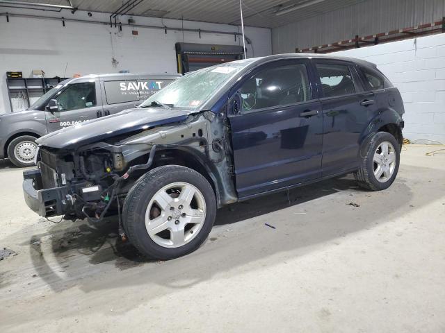 dodge caliber ex 2011 1b3cb1ha1bd111194