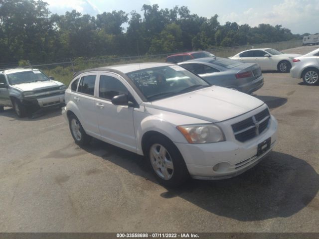 dodge caliber 2010 1b3cb2ha0ad574531