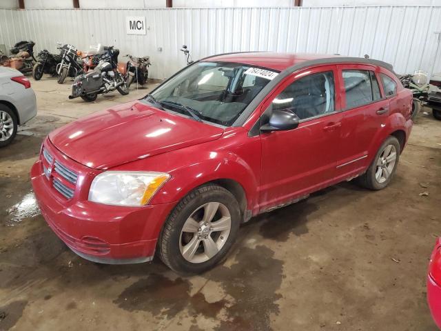 dodge caliber se 2011 1b3cb2ha0bd130020