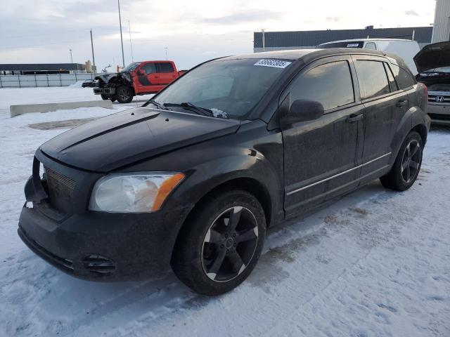 dodge caliber se 2010 1b3cb2ha2ad598541