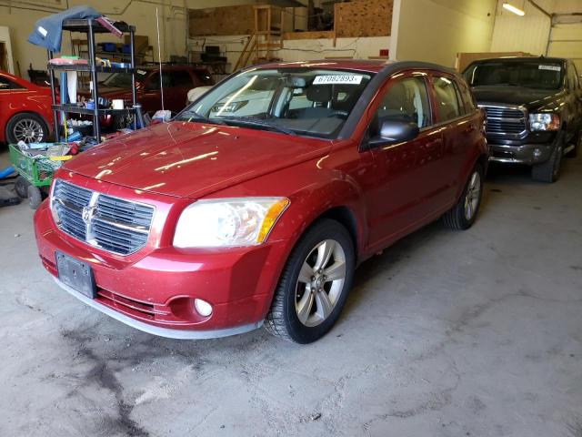 dodge caliber ma 2010 1b3cb3ha0ad598091