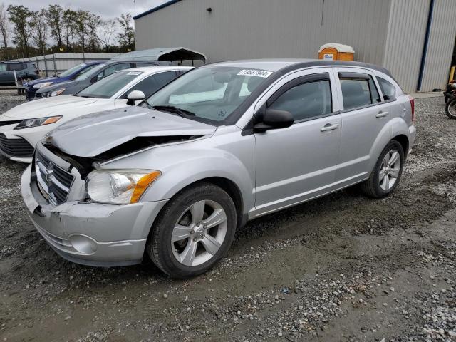 dodge caliber ma 2010 1b3cb3ha0ad614886