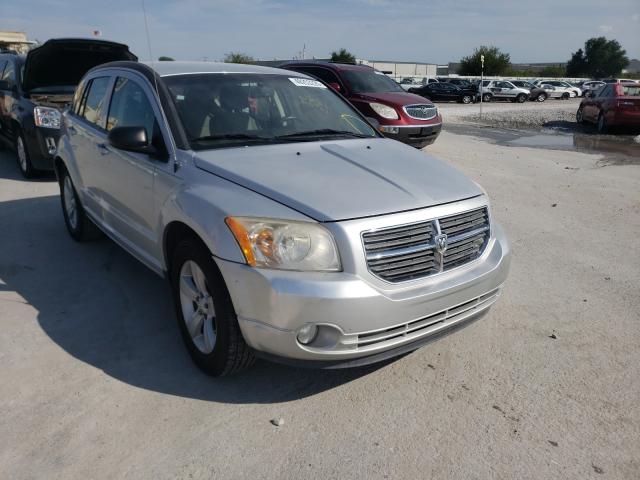 dodge caliber ma 2011 1b3cb3ha0bd106693