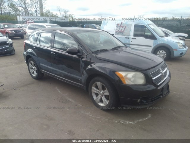 dodge caliber 2011 1b3cb3ha0bd118228