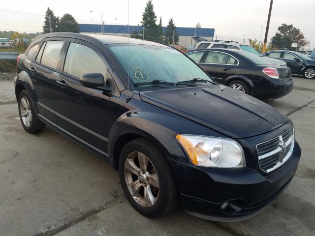 dodge caliber ma 2011 1b3cb3ha0bd147809