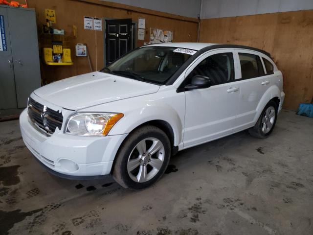 dodge caliber ma 2011 1b3cb3ha0bd147812