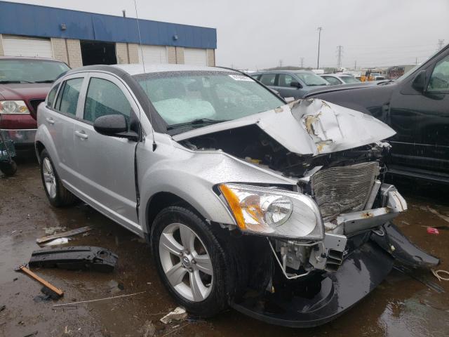 dodge caliber ma 2011 1b3cb3ha0bd179191