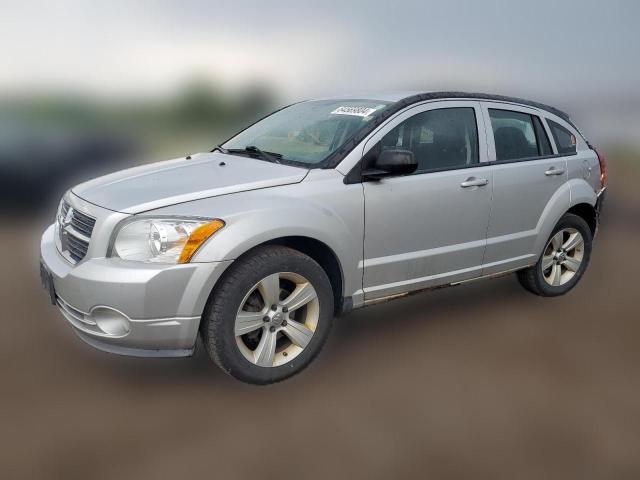 dodge caliber 2011 1b3cb3ha0bd182611