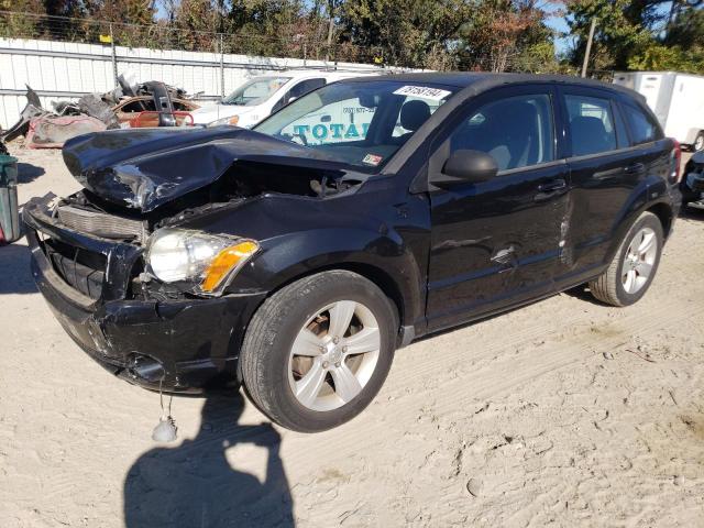 dodge caliber ma 2011 1b3cb3ha0bd221018