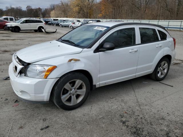 dodge caliber ma 2011 1b3cb3ha0bd255296