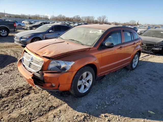 dodge caliber ma 2011 1b3cb3ha0bd262572