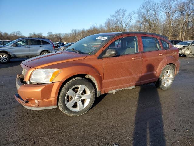 dodge caliber ma 2011 1b3cb3ha0bd295345