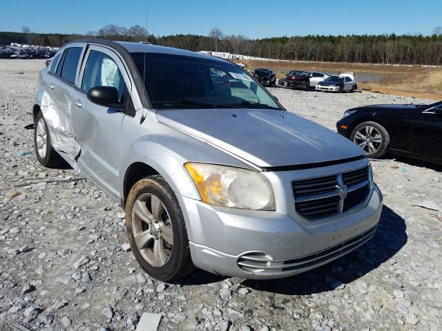 dodge caliber ma 2011 1b3cb3ha0bd295605