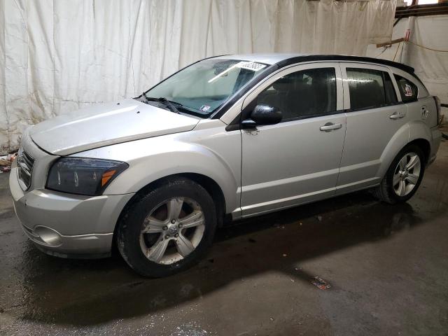 dodge caliber ma 2010 1b3cb3ha1ad574477