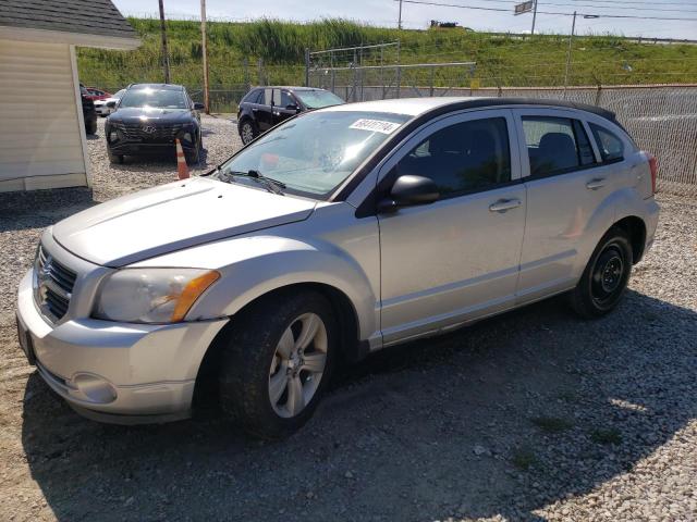 dodge caliber ma 2010 1b3cb3ha1ad671999