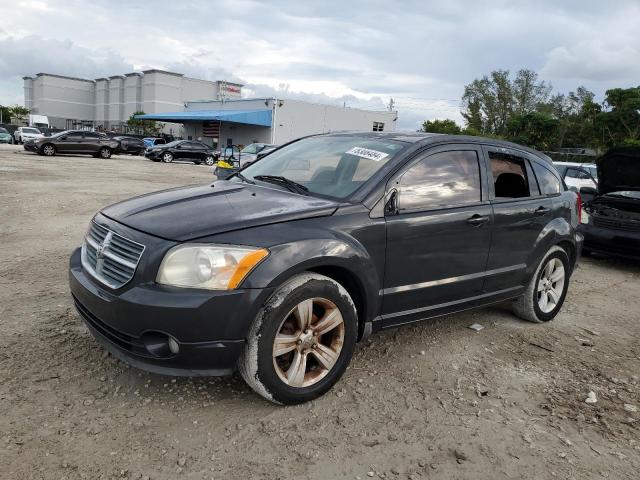 dodge caliber ma 2011 1b3cb3ha1bd113751