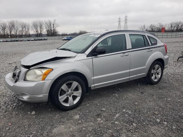 dodge caliber ma 2011 1b3cb3ha1bd118030