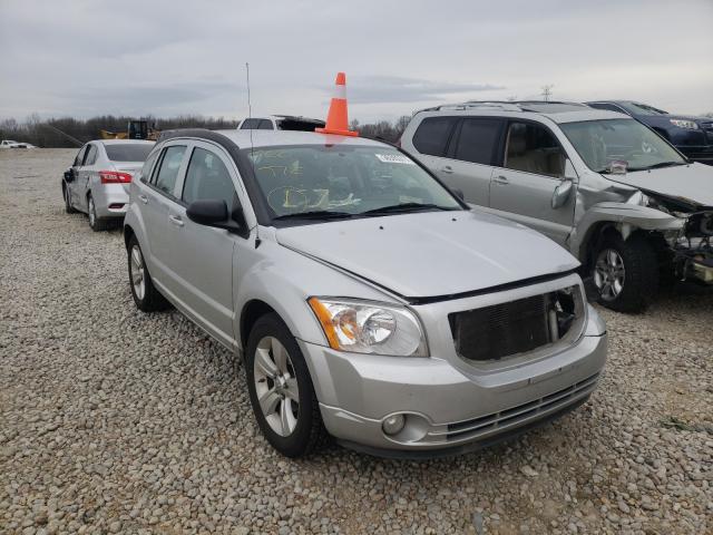 dodge caliber ma 2011 1b3cb3ha1bd126063