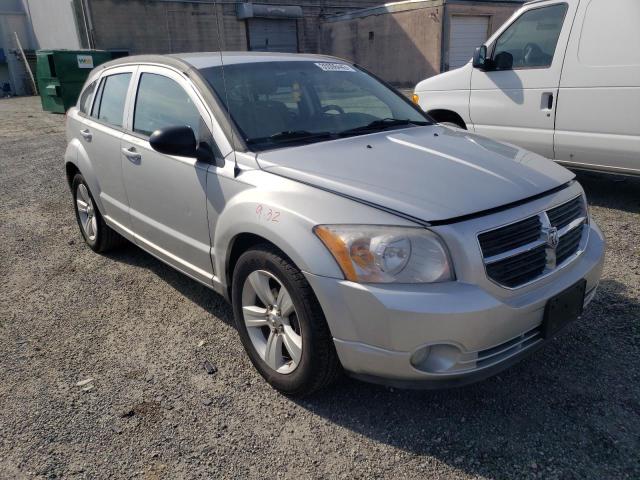 dodge caliber ma 2011 1b3cb3ha1bd126161