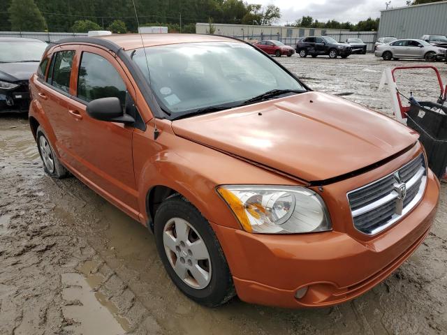 dodge caliber ma 2011 1b3cb3ha1bd154073