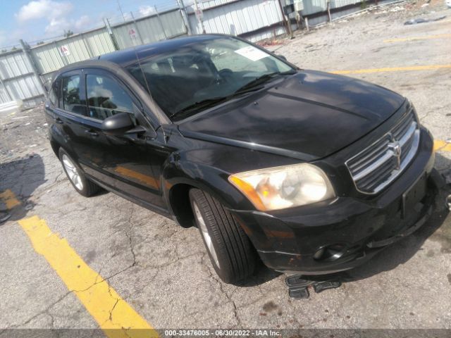 dodge caliber 2011 1b3cb3ha1bd220718