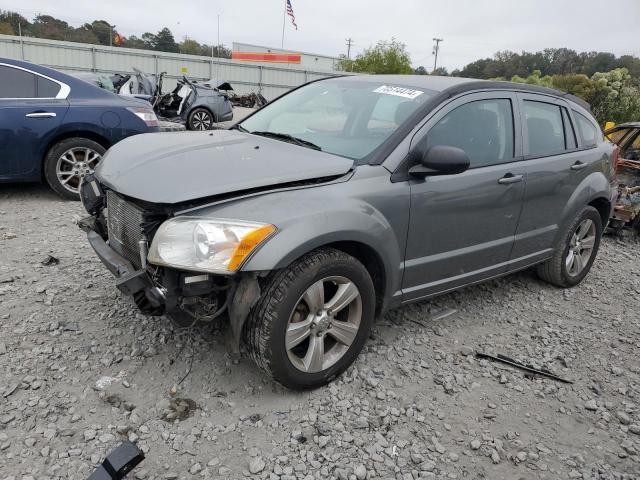 dodge caliber ma 2011 1b3cb3ha1bd247398