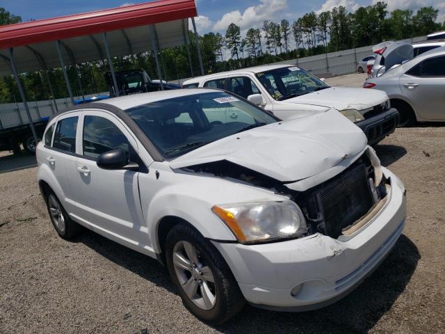 dodge caliber ma 2011 1b3cb3ha1bd254741