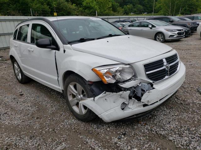 dodge caliber ma 2011 1b3cb3ha1bd257378