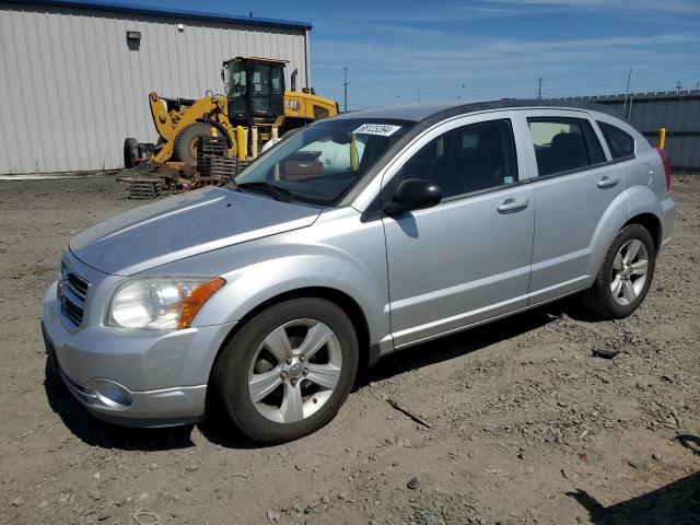 dodge caliber ma 2011 1b3cb3ha1bd294415